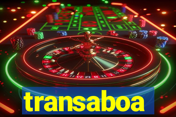 transaboa