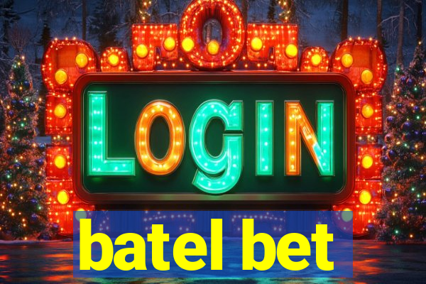 batel bet