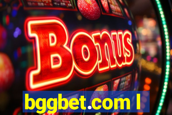 bggbet.com l