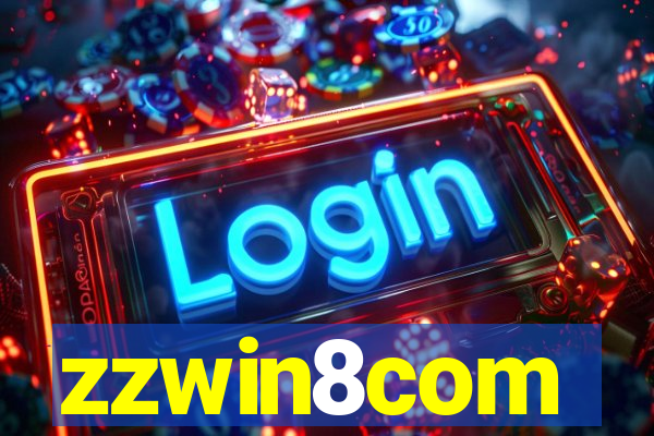 zzwin8com