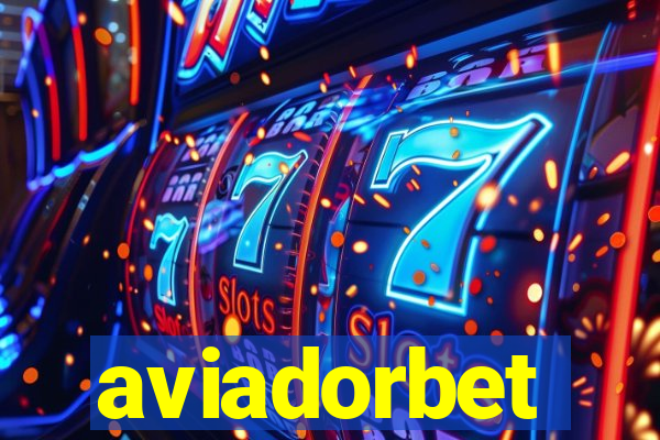 aviadorbet