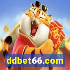 ddbet66.com