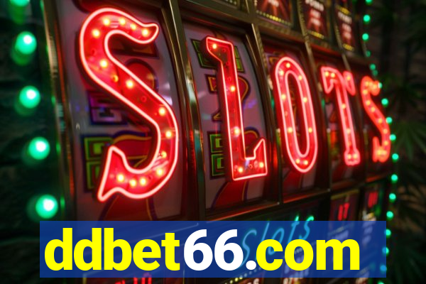 ddbet66.com