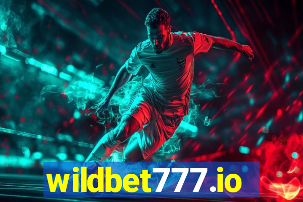 wildbet777.io