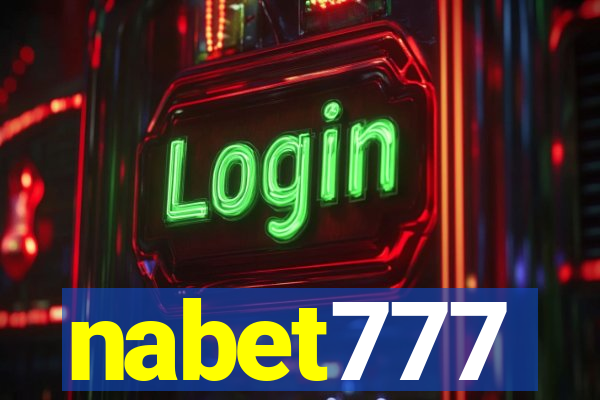 nabet777