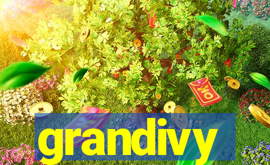 grandivy