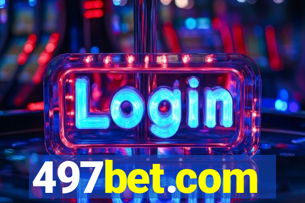 497bet.com