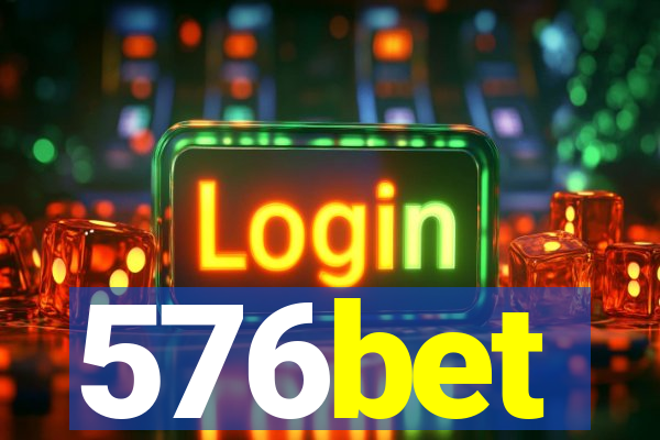 576bet