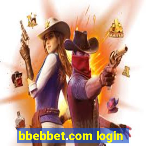 bbebbet.com login