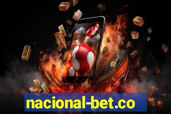 nacional-bet.com