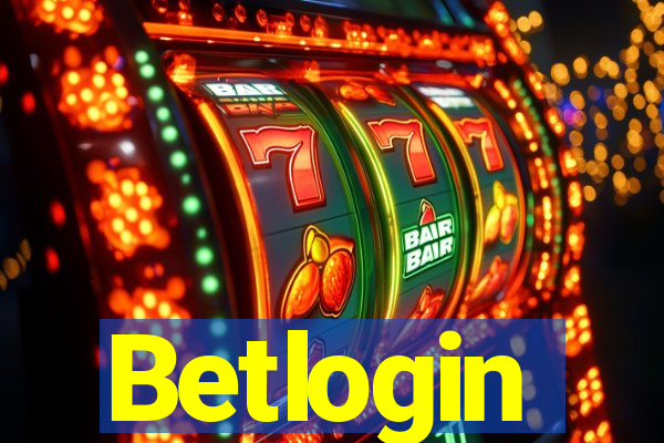 Betlogin