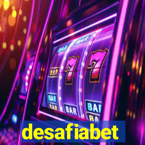 desafiabet