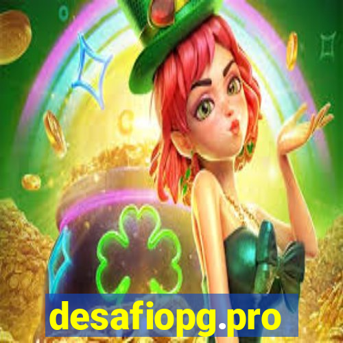 desafiopg.pro