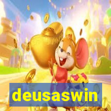 deusaswin