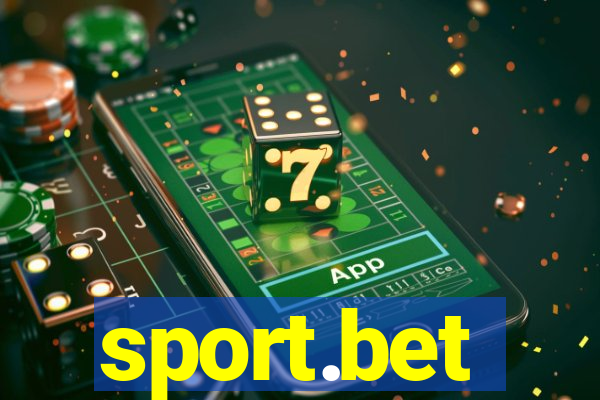 sport.bet