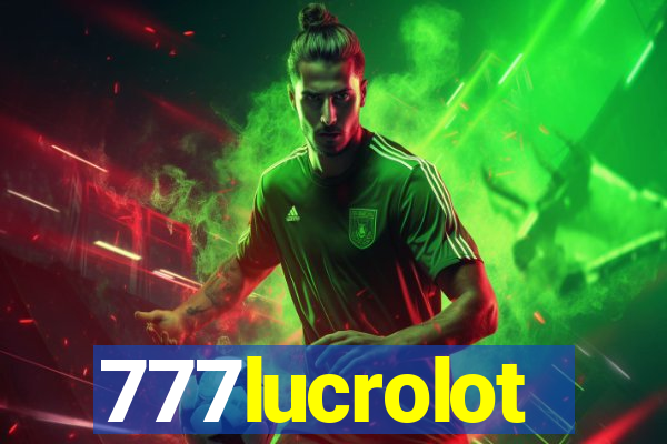 777lucrolot