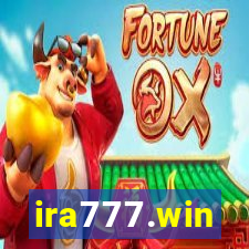 ira777.win