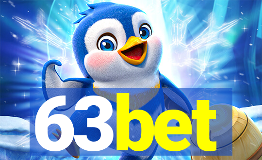 63bet