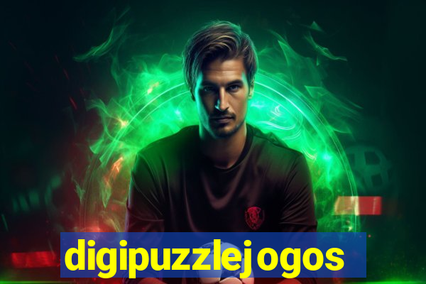 digipuzzlejogos