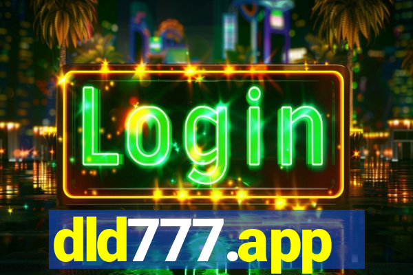 dld777.app