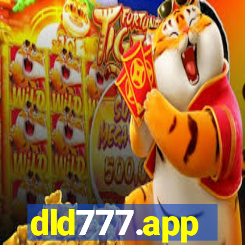 dld777.app