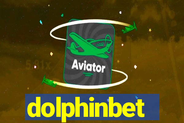 dolphinbet