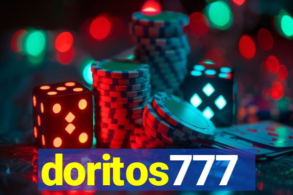 doritos777