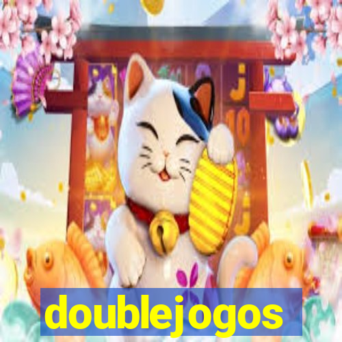 doublejogos