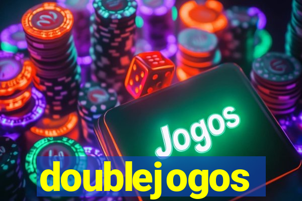 doublejogos