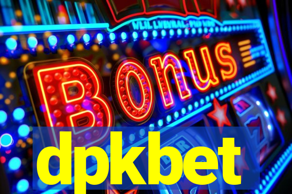 dpkbet