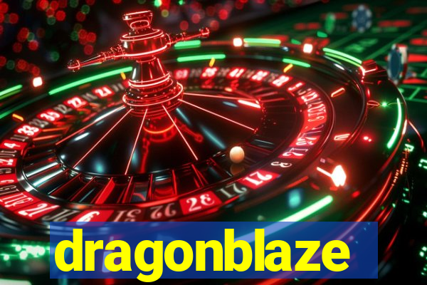 dragonblaze