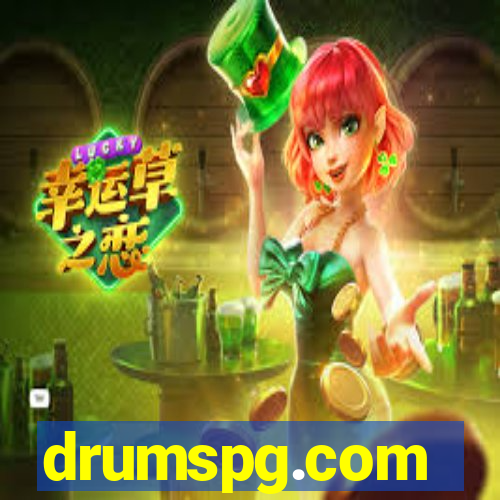 drumspg.com