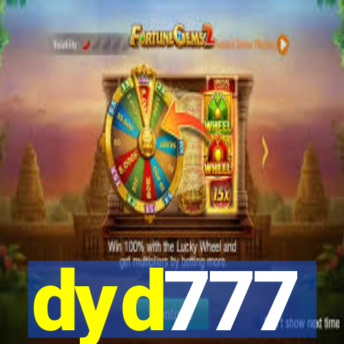 dyd777