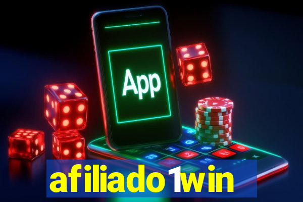 afiliado1win