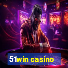 51win casino