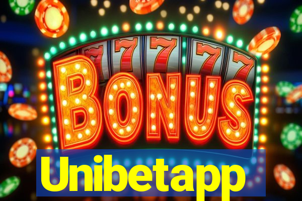 Unibetapp