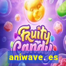 aniwave. es