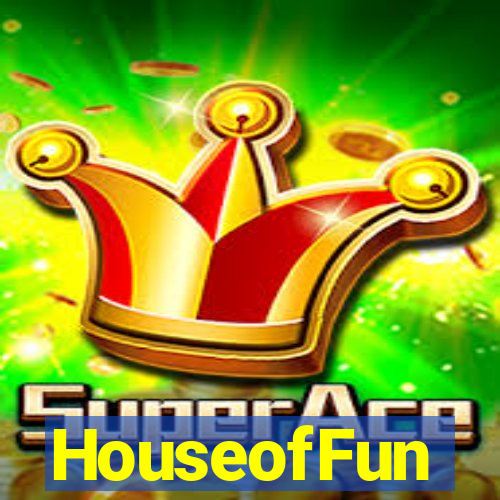 HouseofFun