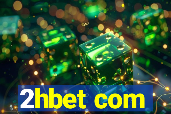 2hbet com