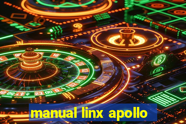 manual linx apollo