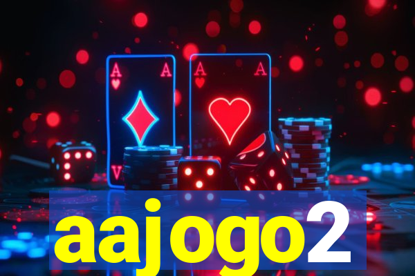 aajogo2