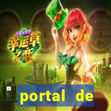 portal de facilidades bahia