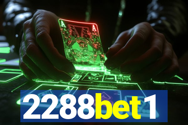 2288bet1