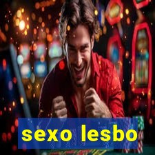 sexo lesbo