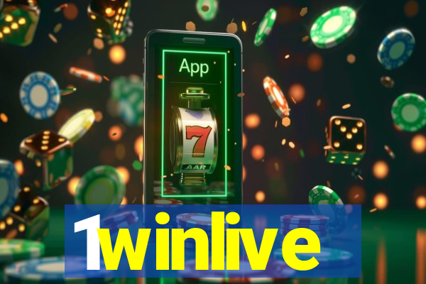 1winlive