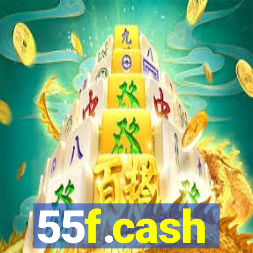 55f.cash