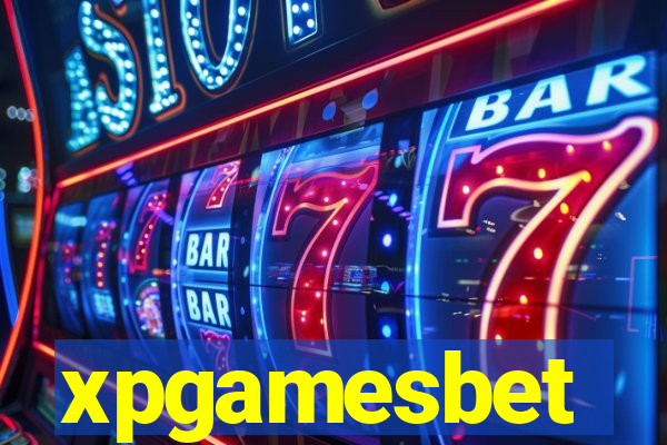 xpgamesbet