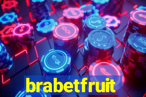 brabetfruit