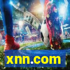 xnn.com