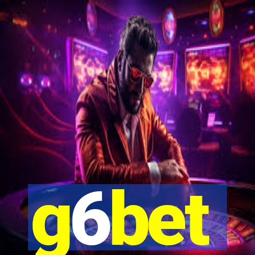 g6bet